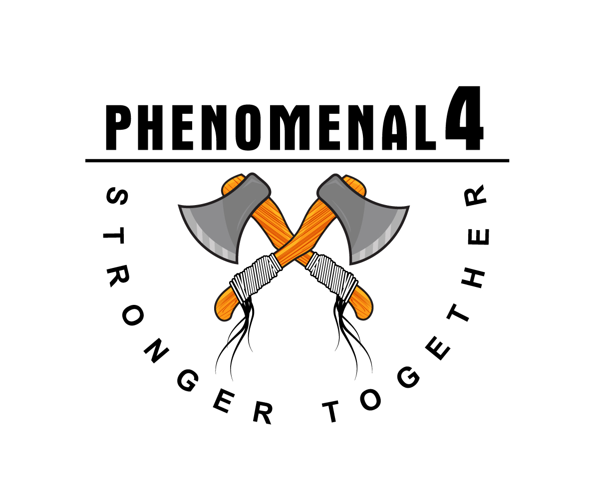 Logo Design by Paint-Tools for this project | Design #31503913