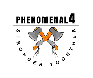Logo Design by Paint-Tools for this project | Design: #31503913