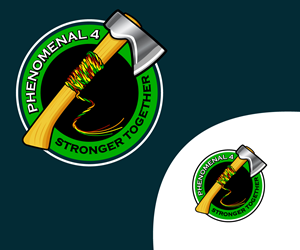 Logo Design by Paint-Tools for this project | Design: #31503914