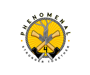 Logo Design by Paint-Tools for this project | Design: #31503915