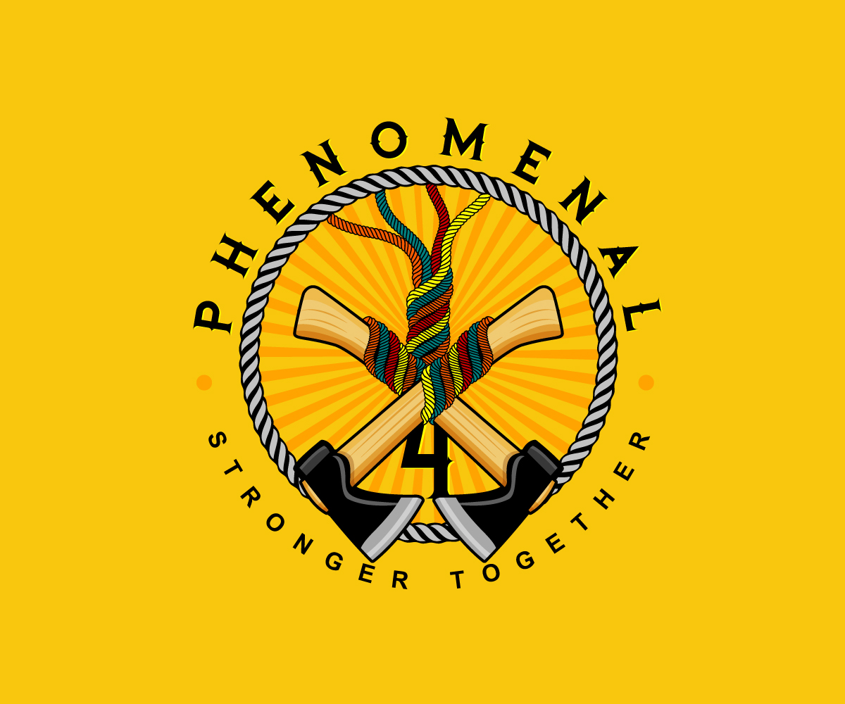 Logo Design by Paint-Tools for this project | Design #31595537