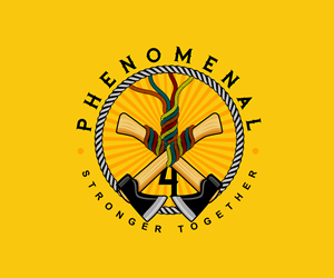 Logo Design by Paint-Tools for this project | Design: #31595537