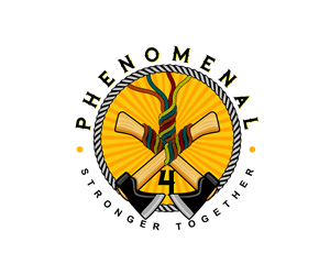Logo Design by Paint-Tools for this project | Design: #31595538