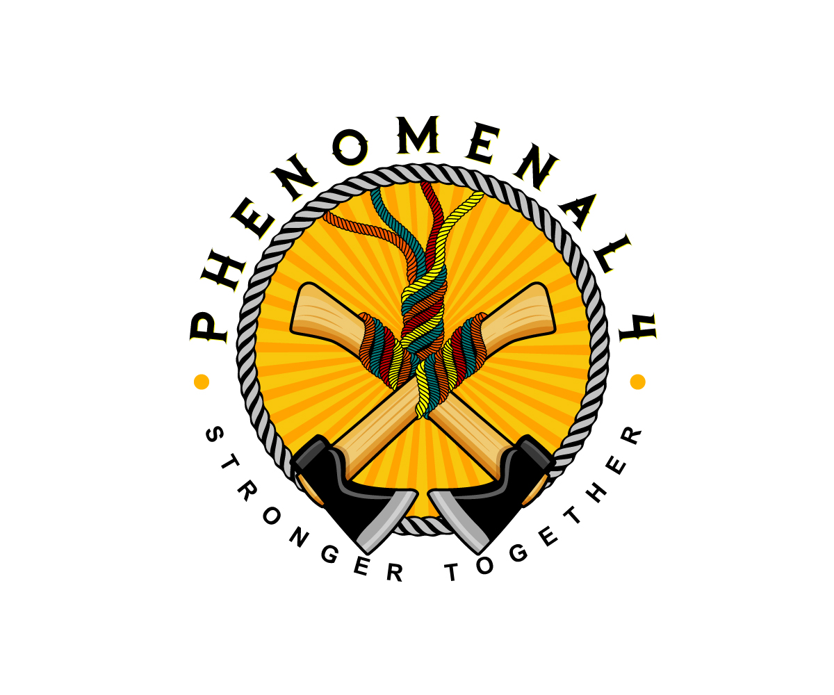 Logo Design by Paint-Tools for this project | Design #31601710