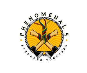 Logo Design by Paint-Tools for this project | Design: #31601710
