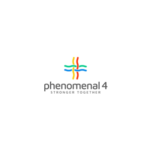 Logo Design by chris Ray for this project | Design: #31499833