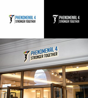 Logo Design by RA-bica for this project | Design: #31510681