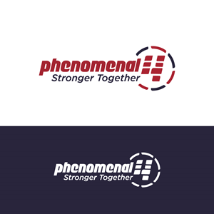 Logo Design by YourLogoMaster for this project | Design: #31507704