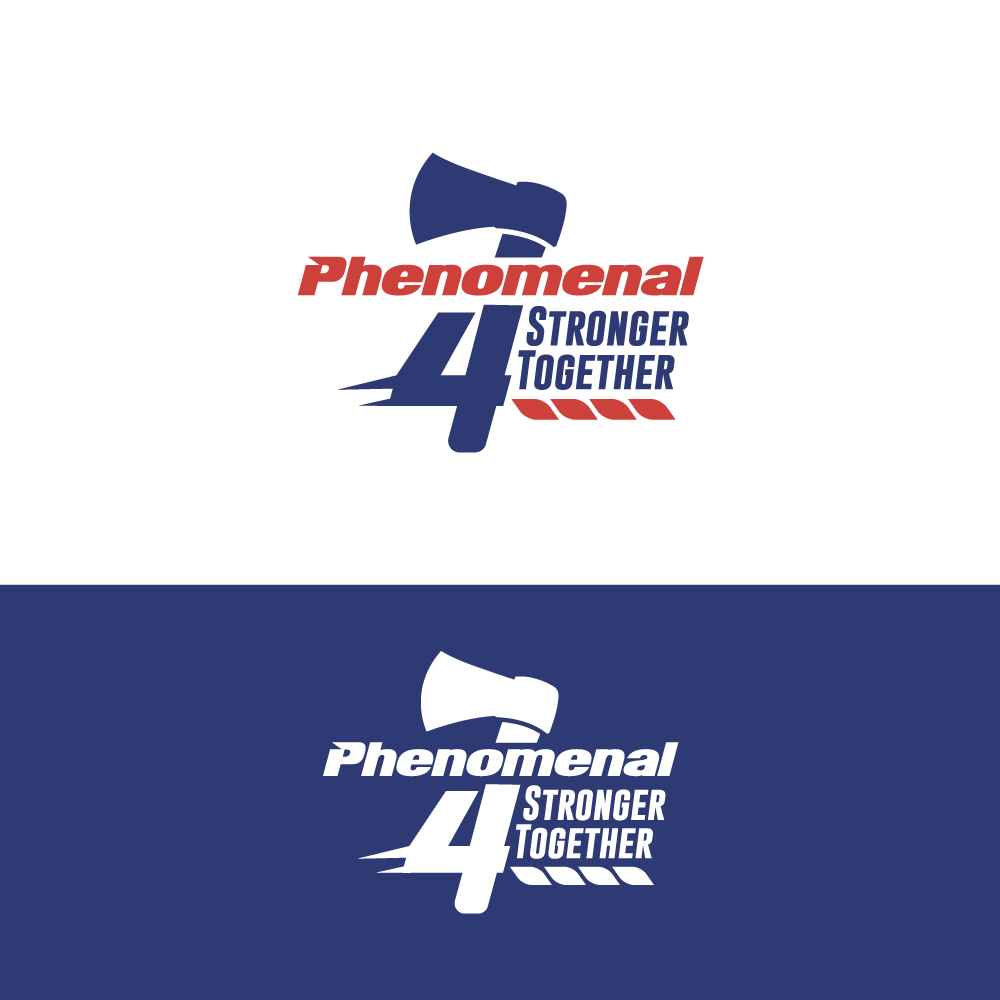 Logo Design by YourLogoMaster for this project | Design #31507705