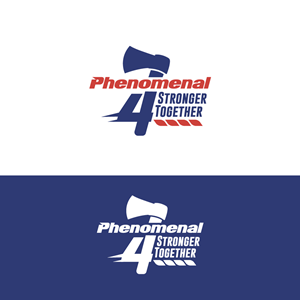 Logo Design by YourLogoMaster for this project | Design: #31507705