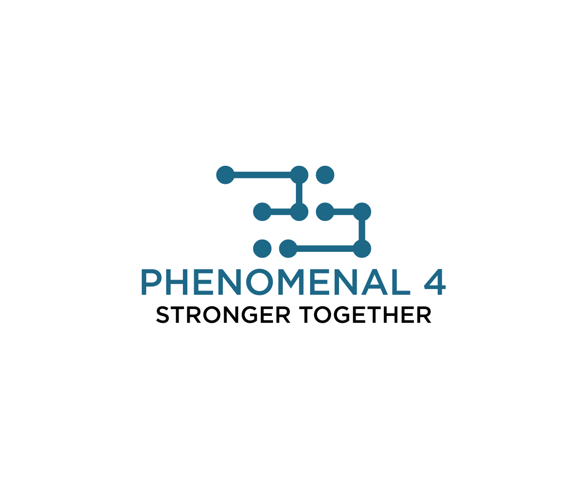 Logo Design by kalongg langgeng jaya for this project | Design #31504404