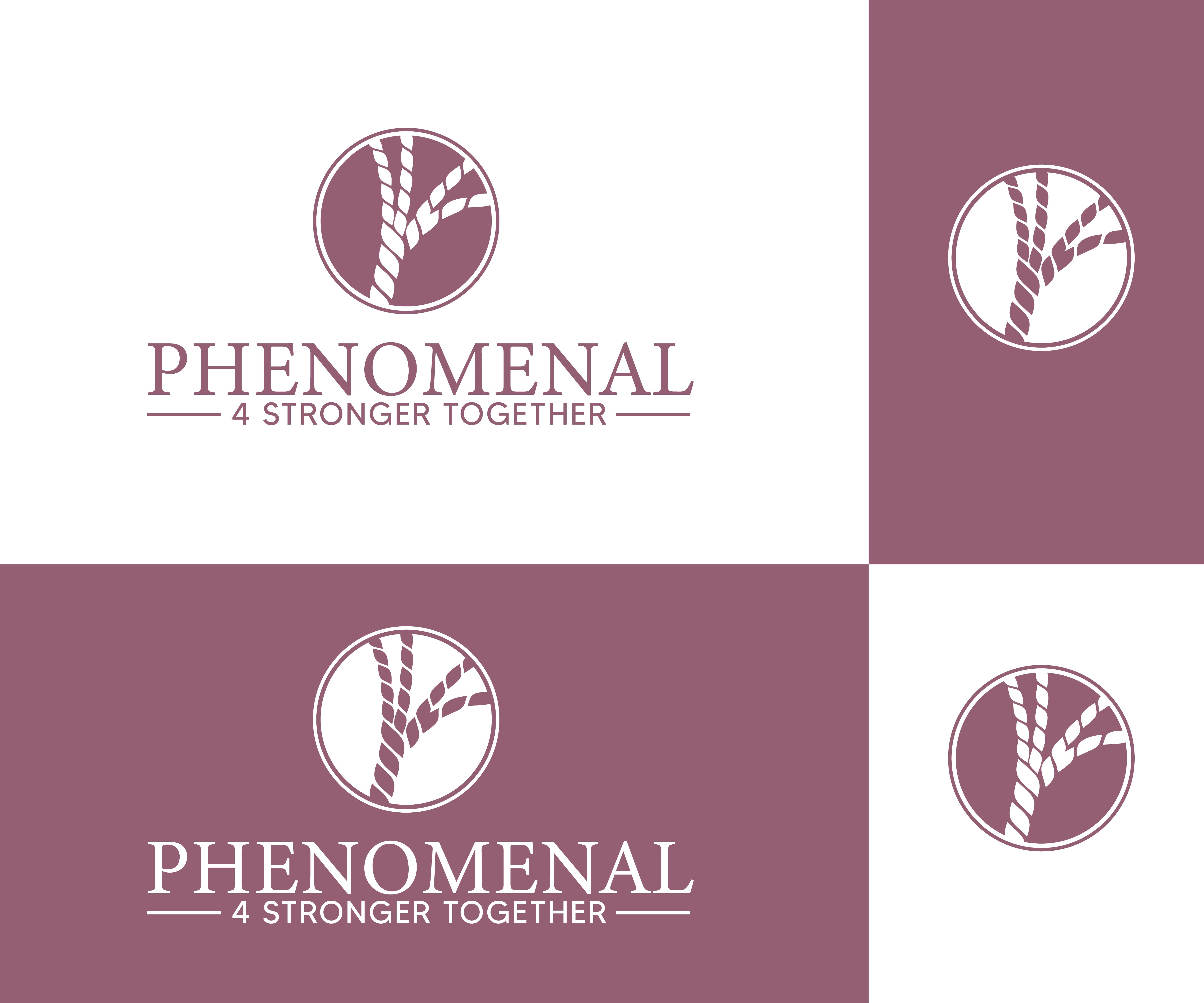 Design de Logo par NasarLogo pour ce projet | Design #31547358