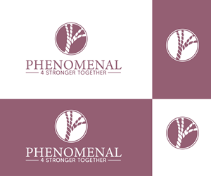 Logo Design by NasarLogo for this project | Design #31547358