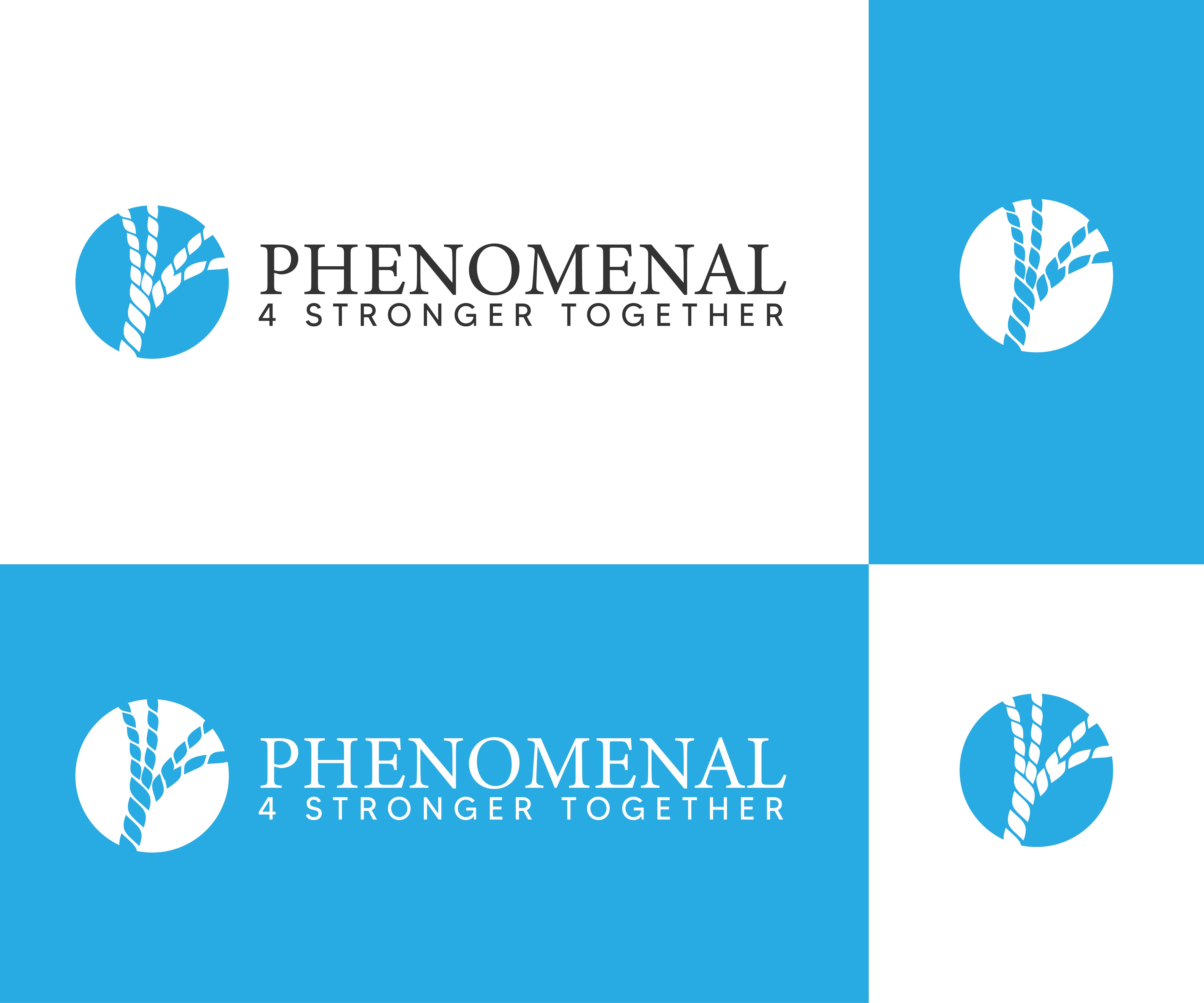 Logo Design by NasarLogo for this project | Design #31547366