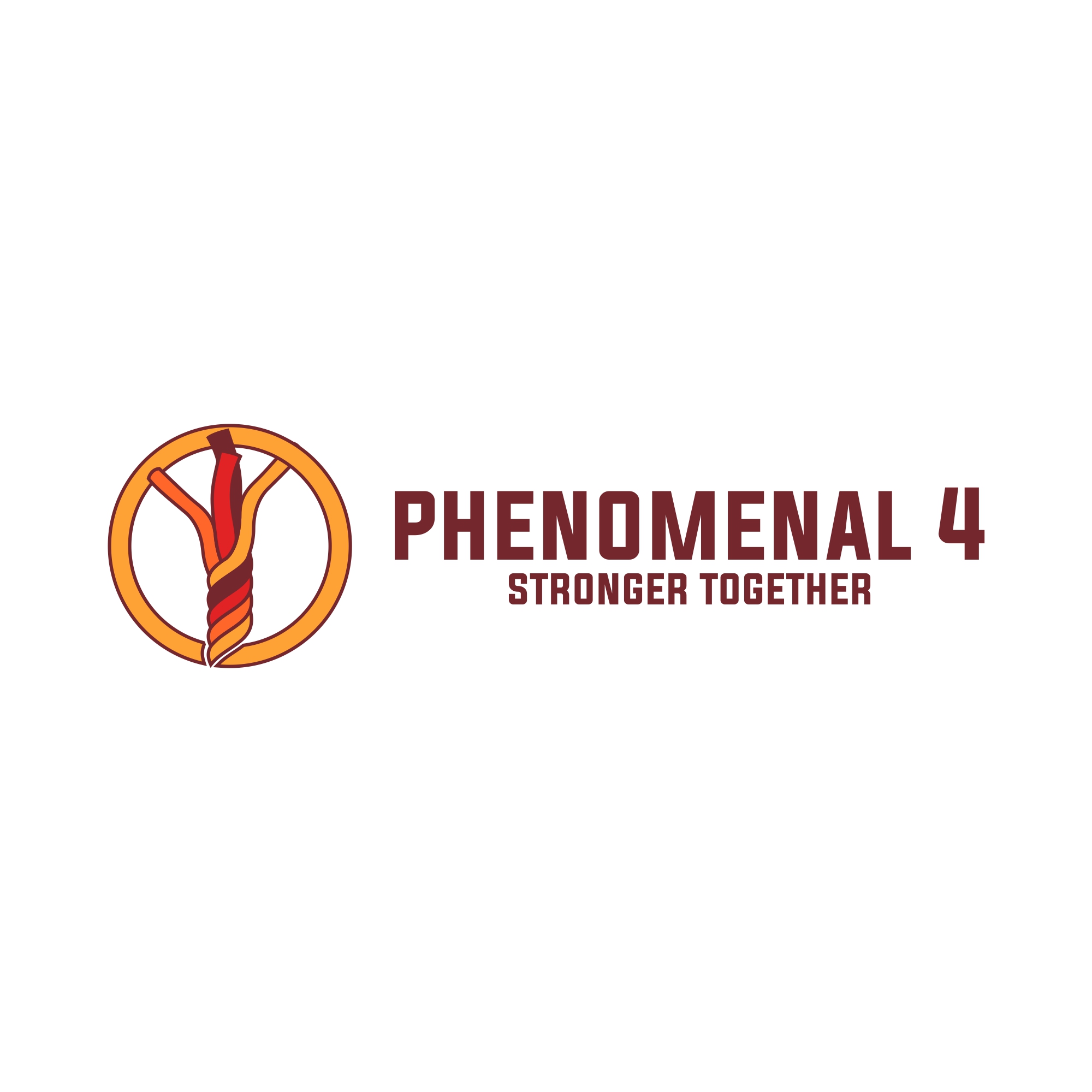 Logo Design by brandminded for this project | Design #31522006