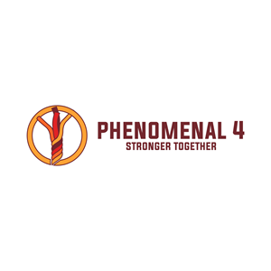 Logo Design by brandminded for this project | Design: #31522006