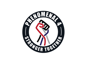 Logo Design by Grafactory for this project | Design: #31515536