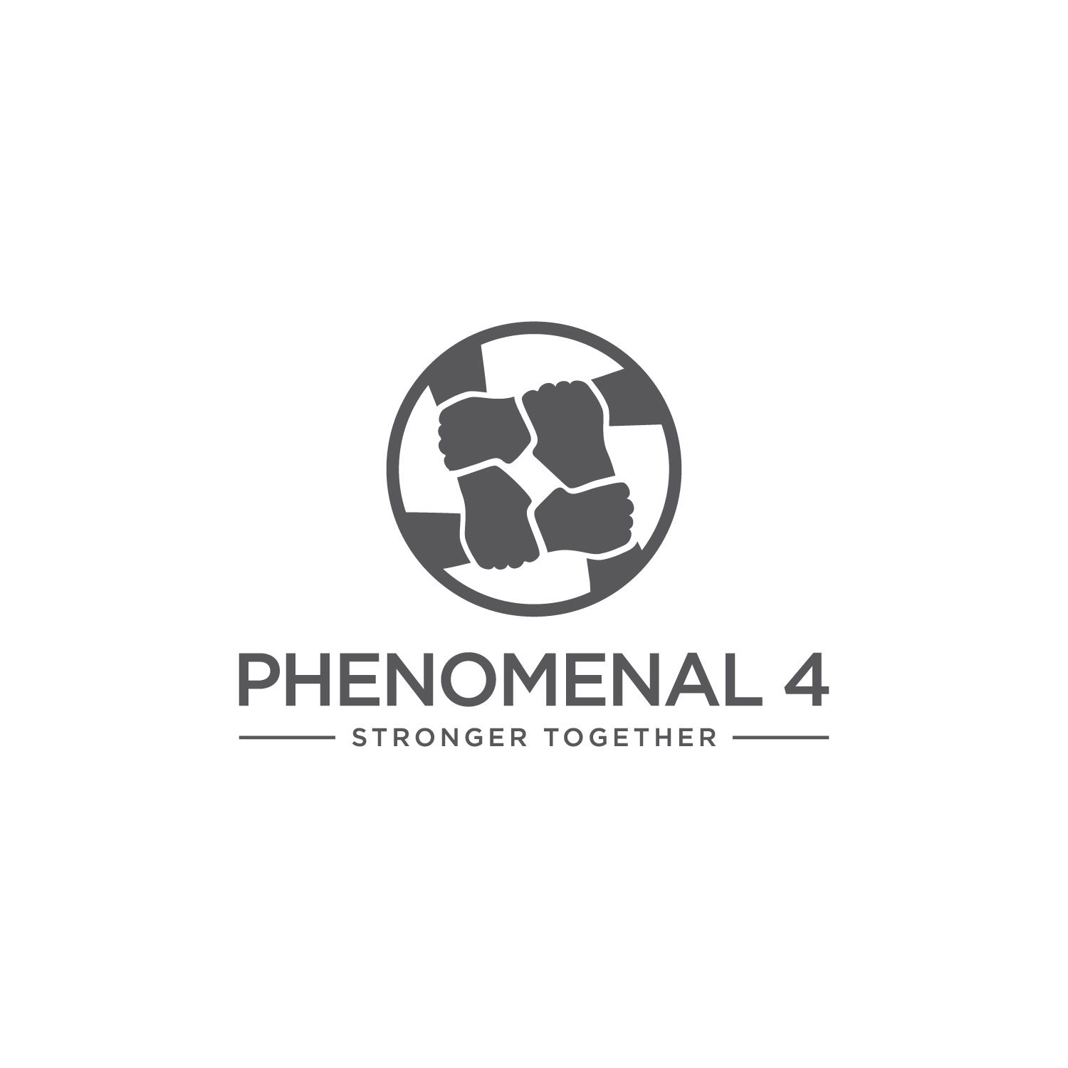 Logo Design by LAXMI DESIGNHUB for this project | Design #31507457