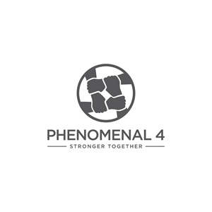 Logo Design by LAXMI DESIGNHUB for this project | Design: #31507457