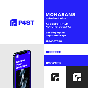 Logo Design by Decos Studio for this project | Design: #31500462