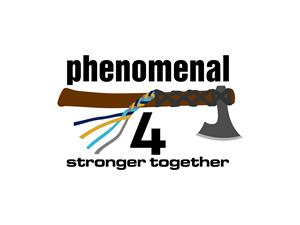 Logo Design by BNdesigner for this project | Design: #31502099