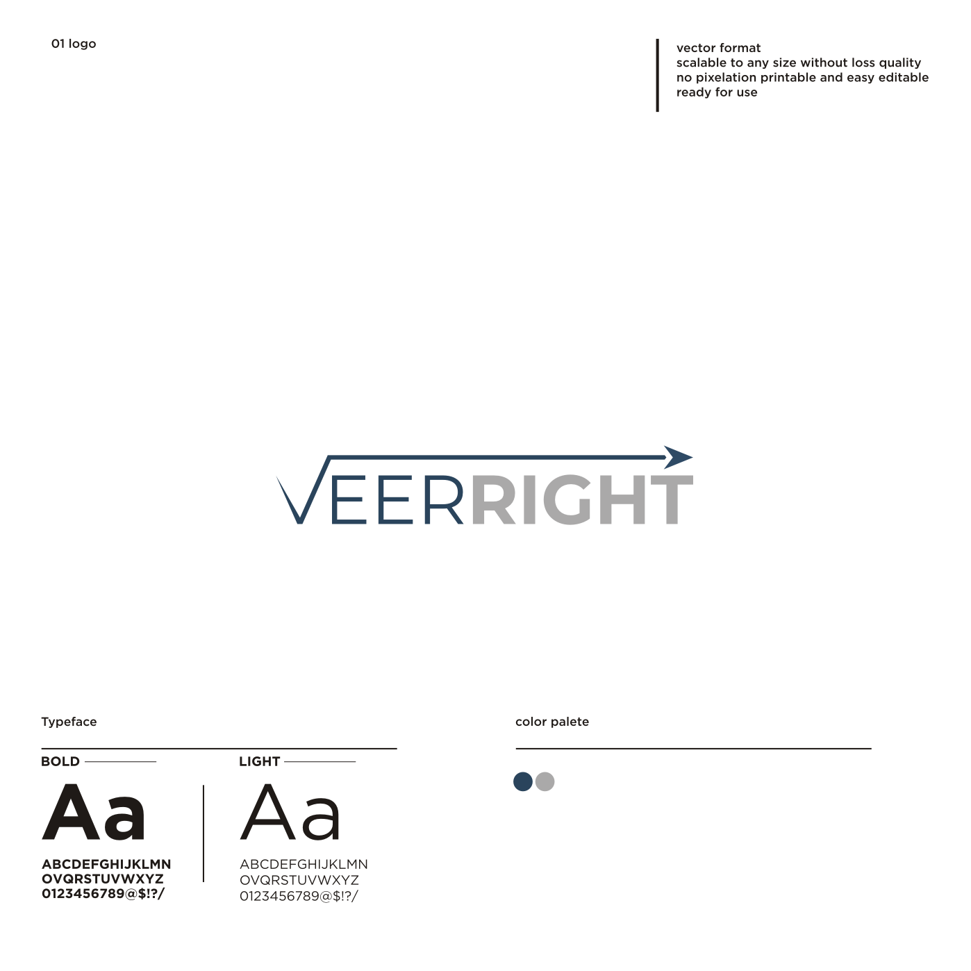 Design de Logo par aquila© pour ce projet | Design #31544003