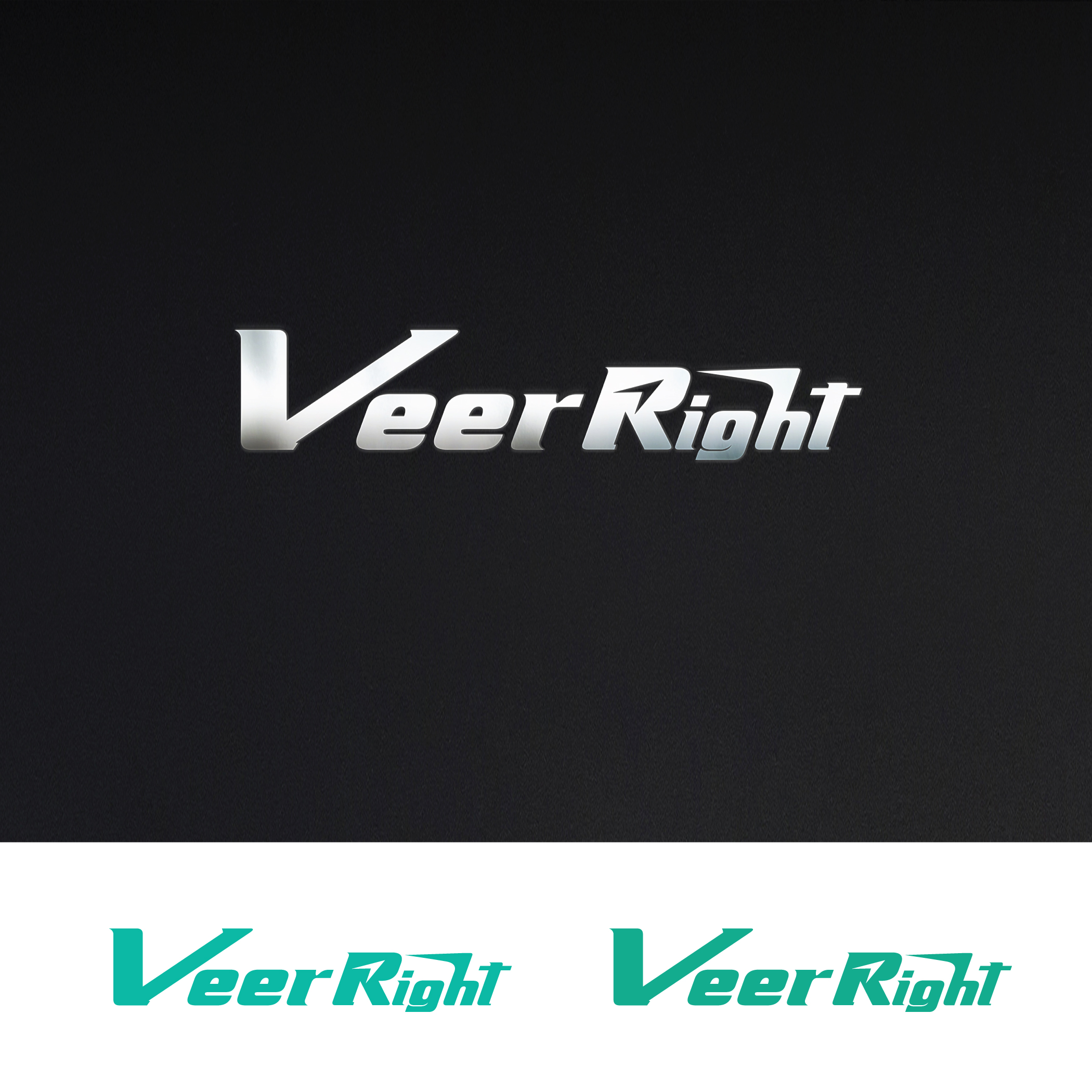 Logo Design by StromDesignHub for this project | Design #31504280