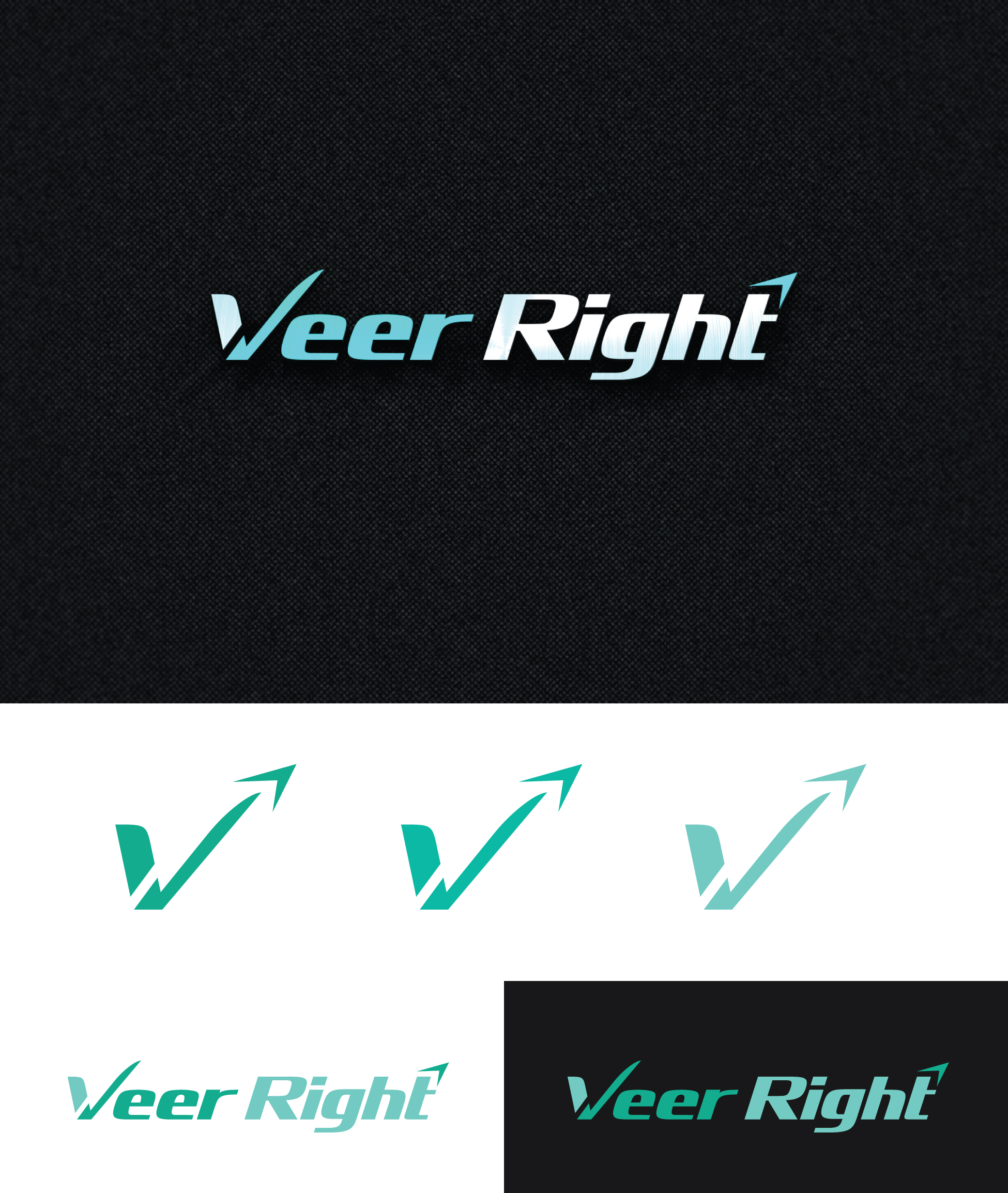Logo Design by StromDesignHub for this project | Design #31504281