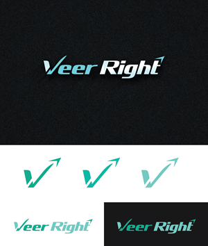 Logo Design by StromDesignHub for this project | Design: #31504281