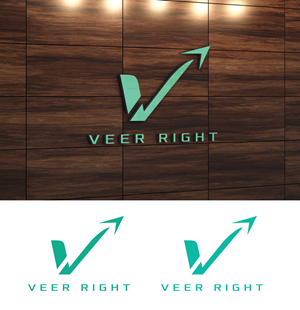 Logo Design by StromDesignHub for this project | Design: #31504282