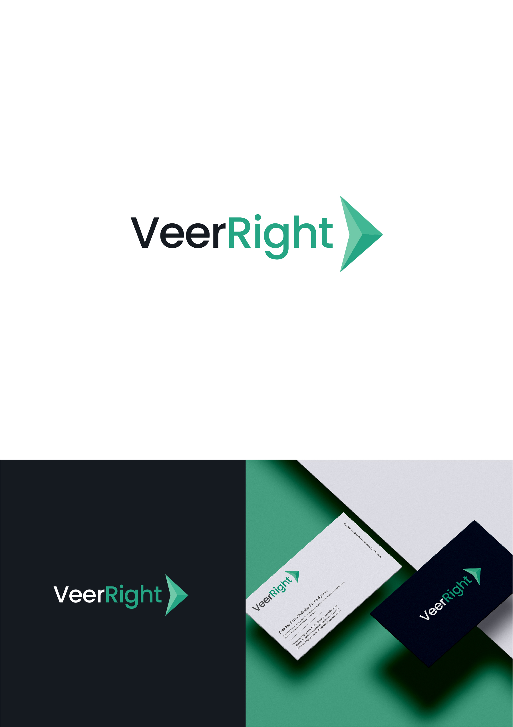 Design de Logo par RikoAji pour ce projet | Design #31540975