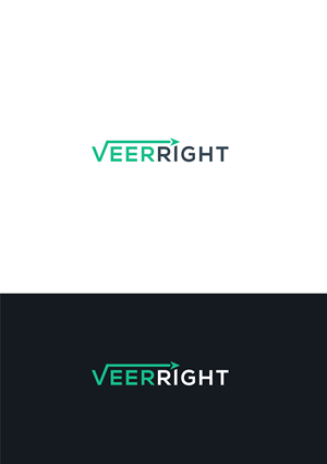 Logo Design by RikoAji for this project | Design: #31540989
