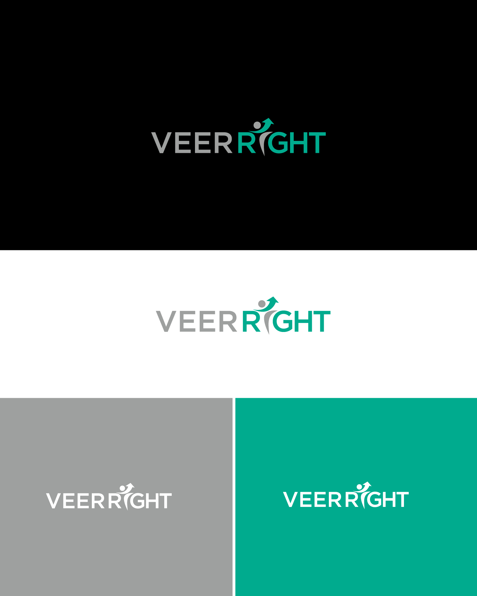 Diseño de Logo por Farhad Design para este proyecto | Diseño #31501864