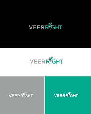 Diseño de Logo por Farhad Design para este proyecto | Diseño #31501864