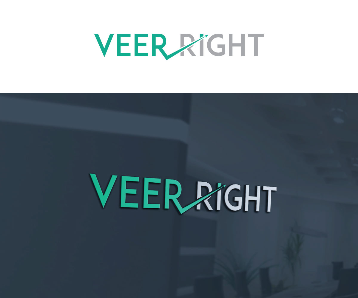 Design de Logo par Luckey yaari pour ce projet | Design #31516131