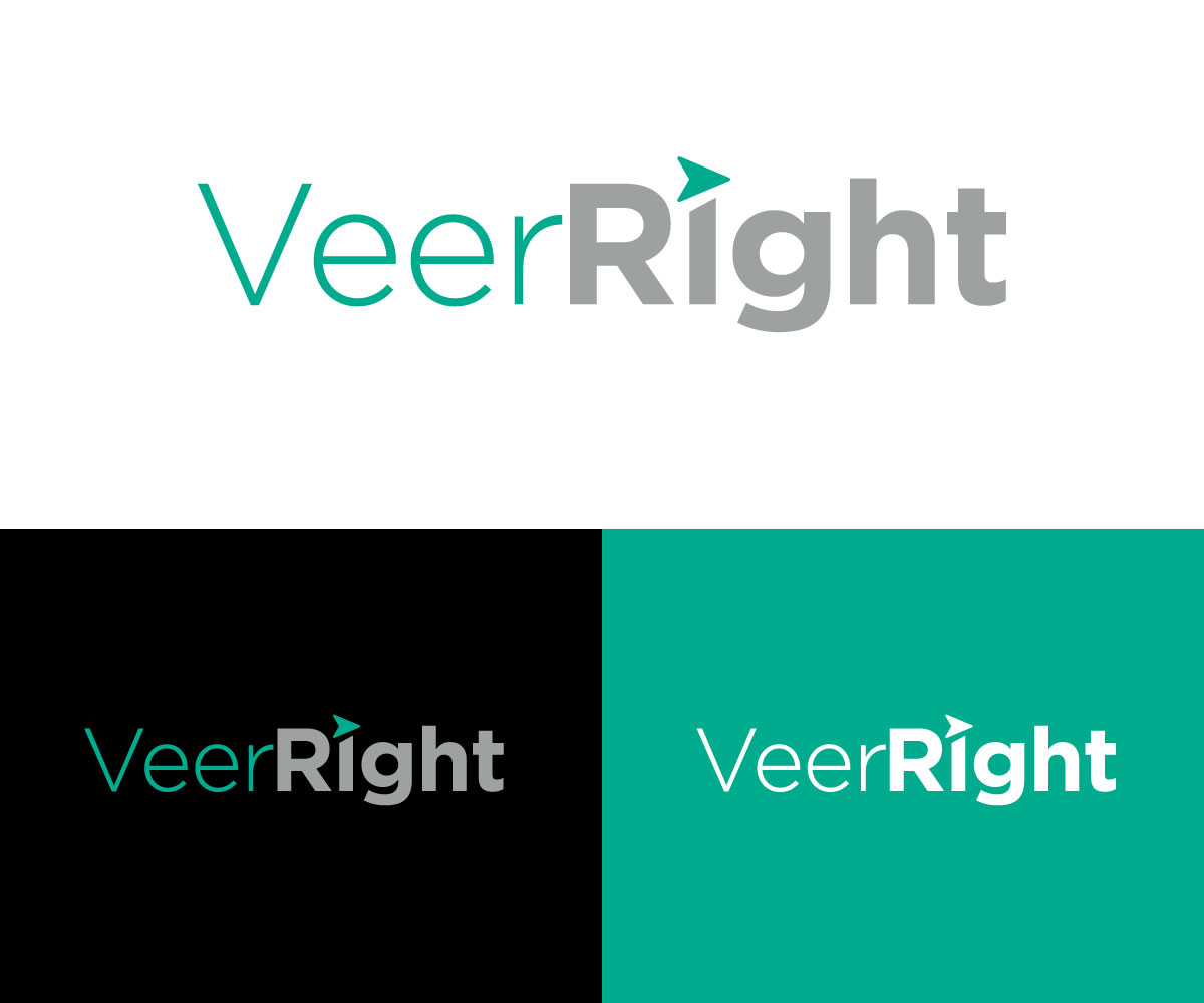 Logo Design by Kavth for this project | Design #31531870