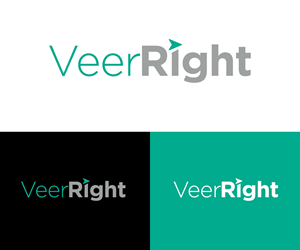 Logo Design by Kavth for this project | Design: #31531870