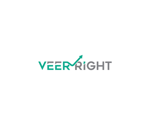 Logo Design by Spark  Design for this project | Design: #31500316