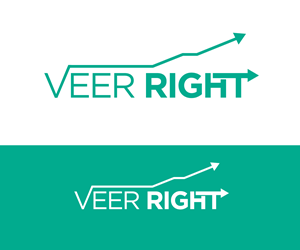 Logo Design by Paint-Tools for this project | Design: #31503084