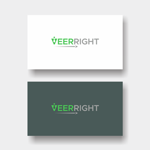 Logo Design by sabina aiko for this project | Design: #31528124