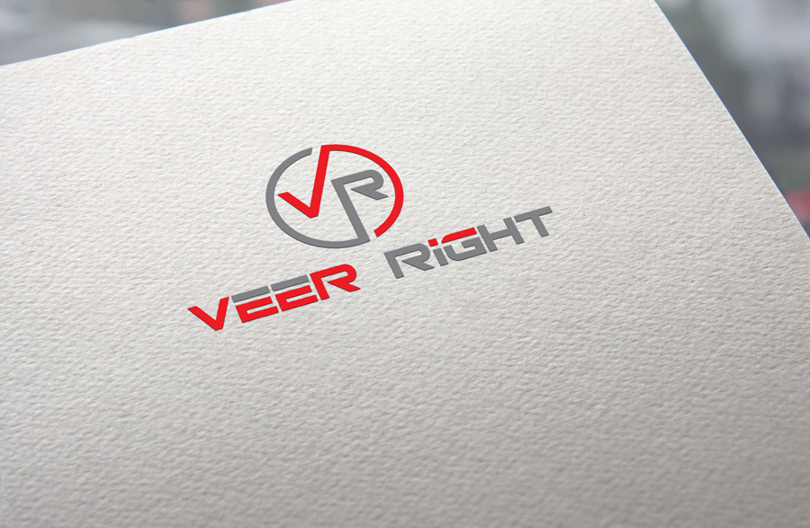 Design de Logo par CrossFit design  pour ce projet | Design #31499375