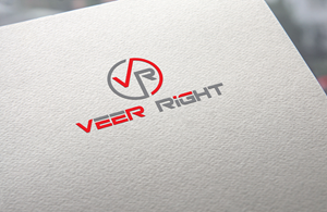 Design de Logo par CrossFit design  pour ce projet | Design : #31499375