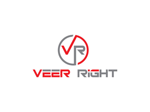 Design de Logo par CrossFit design  pour ce projet | Design : #31499376
