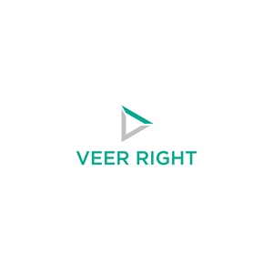 Logo Design by chris Ray for this project | Design: #31501592