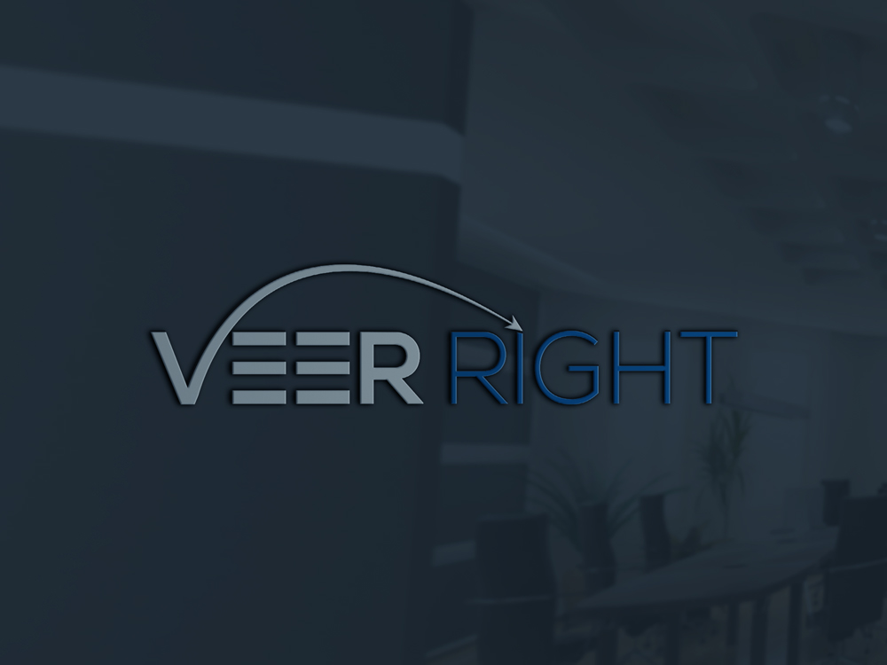 Logo Design by Designjone for this project | Design #31502114