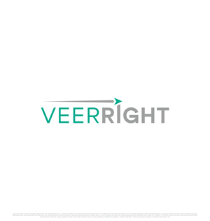 Logo Design by saesean for this project | Design: #31503029