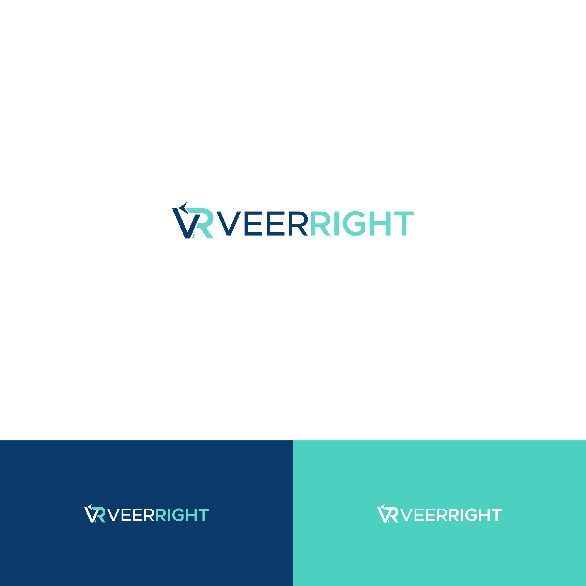Logo Design by 3n0h99 for this project | Design #31508930