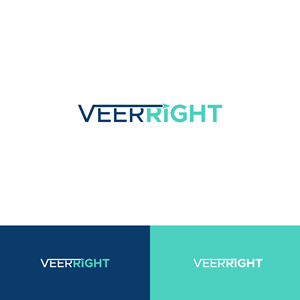 Logo Design by 3n0h99 for this project | Design: #31508931