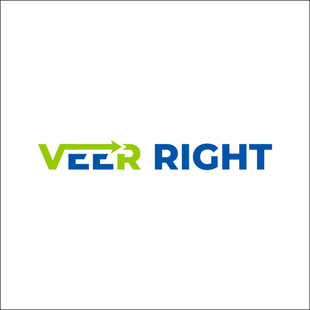 Logo Design by B4LYA for this project | Design #31507968