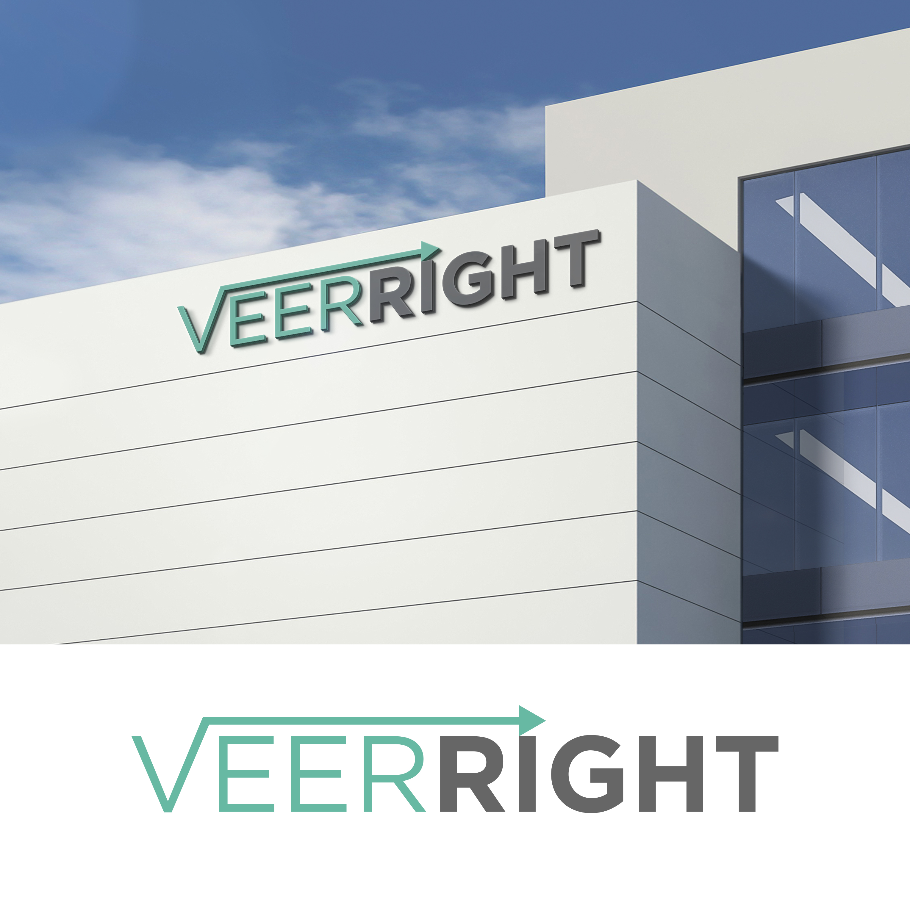 Design de Logo par loveqis pour ce projet | Design #31500400